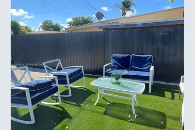 3771 NE 16th Ave, Pompano Beach, FL 33064 - Photo 19