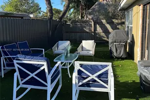 3771 NE 16th Ave, Pompano Beach, FL 33064 - Photo 15