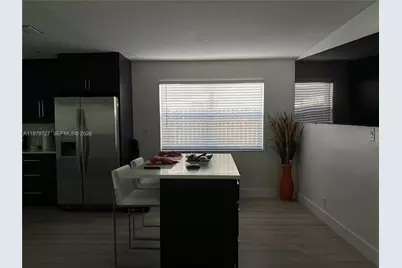 3771 NE 16th Ave, Pompano Beach, FL 33064 - Photo 33