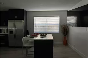 3771 NE 16th Ave, Pompano Beach, FL 33064 - Photo 33