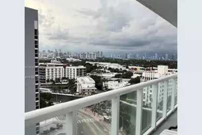 2457 Collins Ave #1605, Miami Beach, FL 33140 - Photo 11