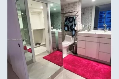 2457 Collins Ave #1605, Miami Beach, FL 33140 - Photo 13