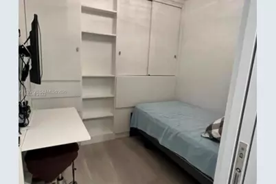 2457 Collins Ave #1605, Miami Beach, FL 33140 - Photo 7