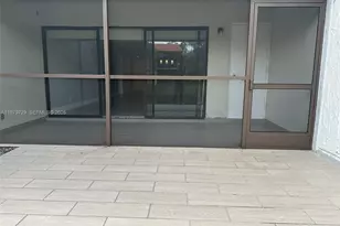 200 Lakeview Dr, Weston, FL 33326 - Photo 33