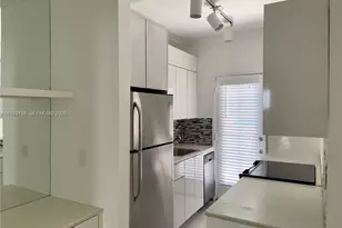 1551 Michigan Ave, Miami Beach, FL 33139 - Photo 7