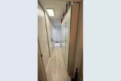 150 SE 25th Rd #10E, Miami, FL 33129 - Photo 15