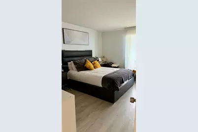 150 SE 25th Rd #10E, Miami, FL 33129 - Photo 13