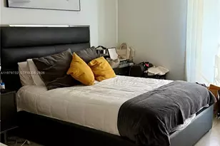 150 SE 25th Rd, Miami, FL 33129 - Photo 13