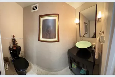 150 SE 25th Rd #10E, Miami, FL 33129 - Photo 11