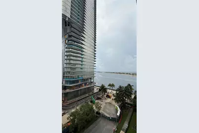 150 SE 25th Rd #10E, Miami, FL 33129 - Photo 3