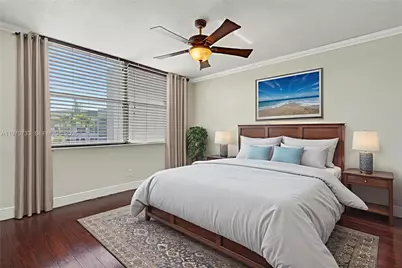 6650 Royal Palm Blvd #204C, Margate, FL 33063 - Photo 15