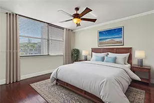 6650 Royal Palm Blvd, Margate, FL 33063 - Photo 15