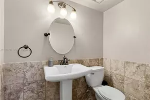 6650 Royal Palm Blvd, Margate, FL 33063 - Photo 23