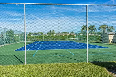 6650 Royal Palm Blvd #204C, Margate, FL 33063 - Photo 31