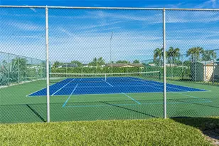 6650 Royal Palm Blvd, Margate, FL 33063 - Photo 31