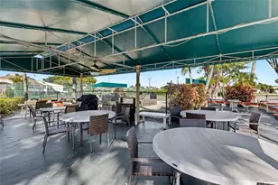 6650 Royal Palm Blvd, Margate, FL 33063 - Photo 29