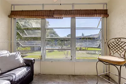 6650 Royal Palm Blvd #204C, Margate, FL 33063 - Photo 13