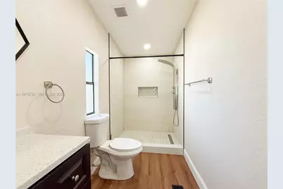 18741 SW 344 Dr, Homestead, FL 33034 - Photo 23