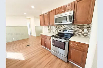 18741 SW 344 Dr, Homestead, FL 33034 - Photo 17