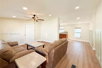 18741 SW 344 Dr, Homestead, FL 33034 - Photo 9