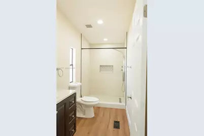 18741 SW 344 Dr, Homestead, FL 33034 - Photo 21