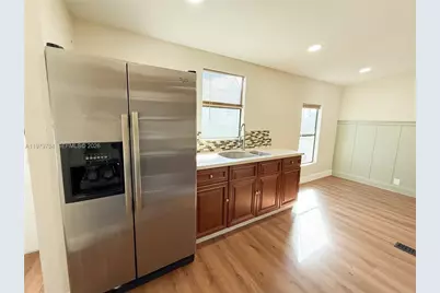 18741 SW 344 Dr, Homestead, FL 33034 - Photo 15