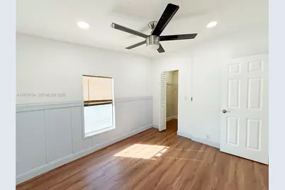 18741 SW 344 Dr, Homestead, FL 33034 - Photo 27