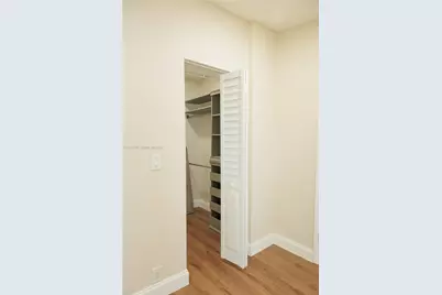 18741 SW 344 Dr, Homestead, FL 33034 - Photo 25