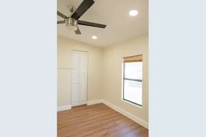 18741 SW 344 Dr, Homestead, FL 33034 - Photo 33