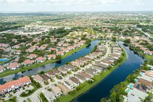 11826 SW 13th Ct, Pembroke Pines, FL 33025 - Photo 57