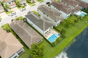 11826 SW 13th Ct, Pembroke Pines, FL 33025 - Photo 47