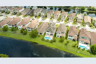 11826 SW 13th Ct, Pembroke Pines, FL 33025 - Photo 51