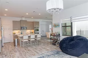 11826 SW 13th Ct, Pembroke Pines, FL 33025 - Photo 39