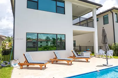 11826 SW 13th Ct, Pembroke Pines, FL 33025 - Photo 37