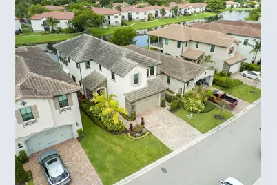 11826 SW 13th Ct, Pembroke Pines, FL 33025 - Photo 61