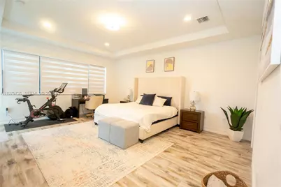 11826 SW 13th Ct, Pembroke Pines, FL 33025 - Photo 15