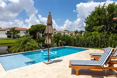 11826 SW 13th Ct, Pembroke Pines, FL 33025 - Photo 33