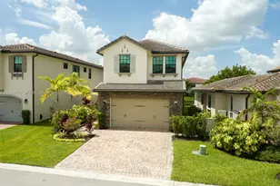 11826 SW 13th Ct, Pembroke Pines, FL 33025 - Photo 43