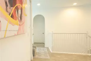 11826 SW 13th Ct, Pembroke Pines, FL 33025 - Photo 13