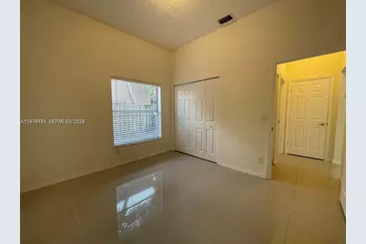 16309 Emerald Cove Rd #16309, Weston, FL 33331 - Photo 19