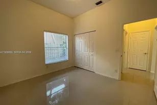 16309 Emerald Cove Rd, Weston, FL 33331 - Photo 19