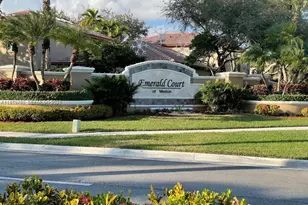 16309 Emerald Cove Rd, Weston, FL 33331 - Photo 39