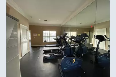 16309 Emerald Cove Rd #16309, Weston, FL 33331 - Photo 35