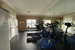 16309 Emerald Cove Rd, Weston, FL 33331 - Photo 35