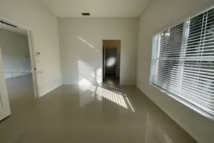 16309 Emerald Cove Rd, Weston, FL 33331 - Photo 23