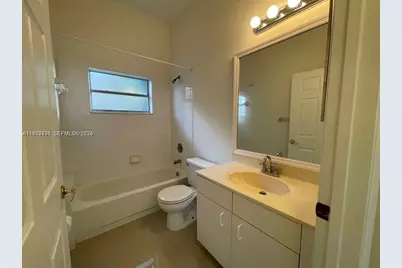 16309 Emerald Cove Rd #16309, Weston, FL 33331 - Photo 17
