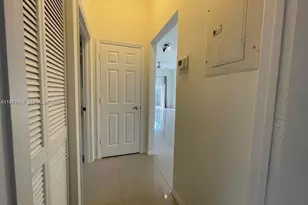 16309 Emerald Cove Rd, Weston, FL 33331 - Photo 21