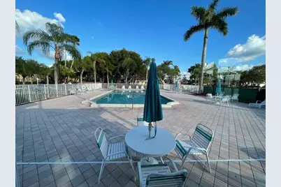16309 Emerald Cove Rd #16309, Weston, FL 33331 - Photo 37