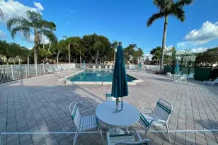 16309 Emerald Cove Rd, Weston, FL 33331 - Photo 37