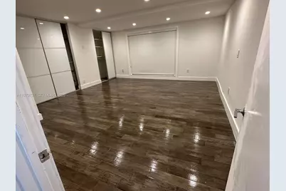 3672 NE 167th St, North Miami Beach, FL 33160 - Photo 15